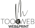 WebPrint Studio